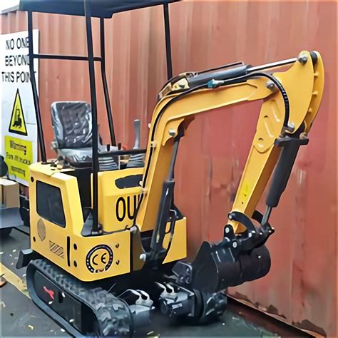 2 ton excavator for sale|second hand 2 ton excavator.